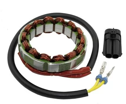 Ducati GENERATOR 26440201A