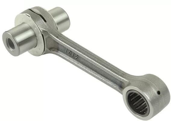 Athena Connecting Rod Kit P40321019