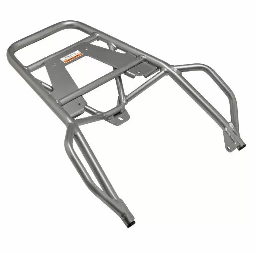Aprilia Suitcase rack Rear Urban suitcase Tuareg 660