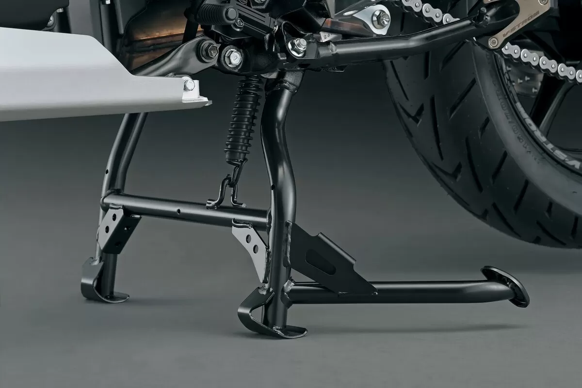 Suzuki Centerstand standard DL800 DE