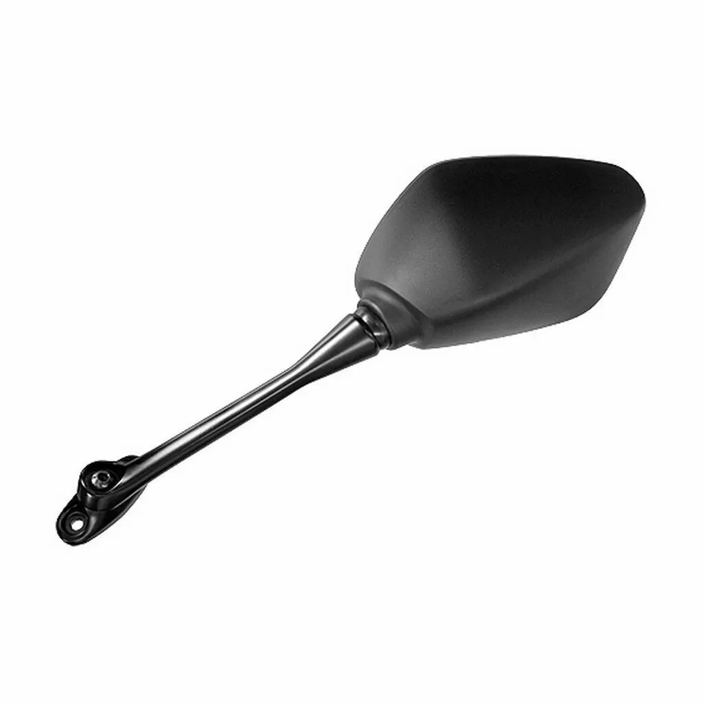 Honda REAR VIEW MIMES 88120MGZJ01