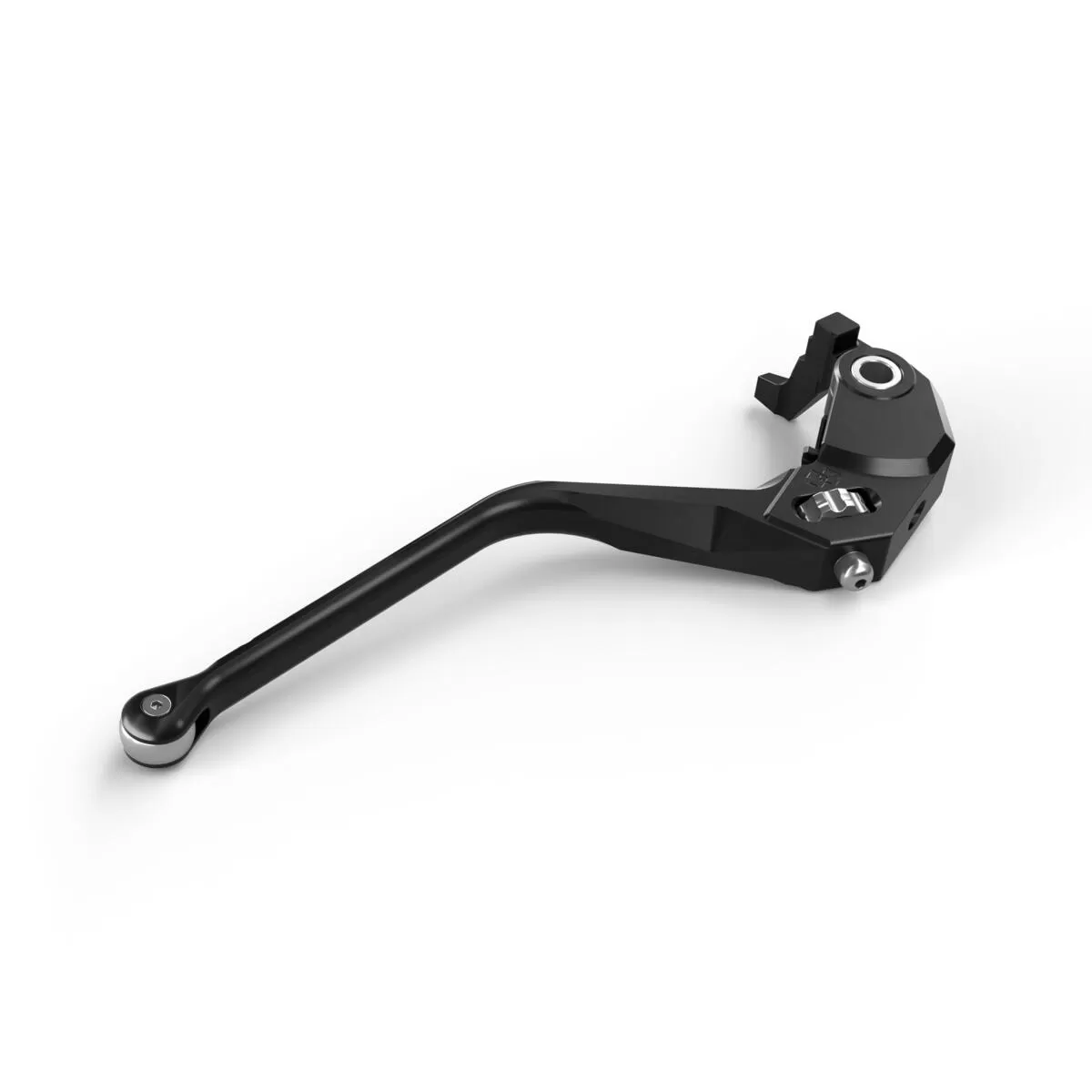 Yamaha Billet Brake Lever R7 / XSR900 / MT-10 (SP)