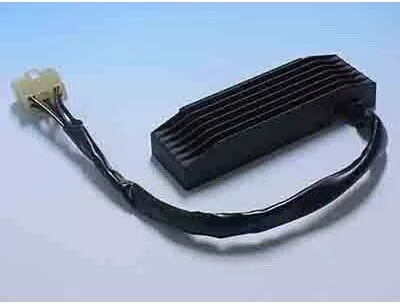 TourMax Voltage Regulator RGU-313