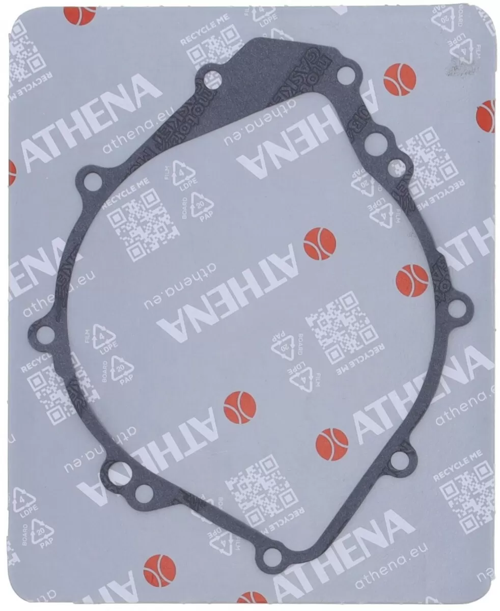Athena Generator Side Gasket YZF-R1 98-03 S410485017062