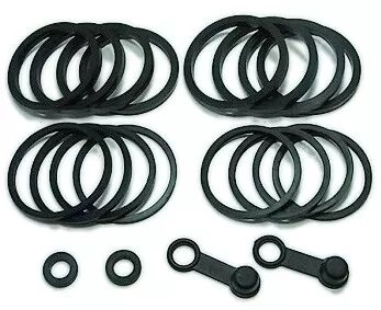 TourMax Brake Caliper Seal Kit BCF-427