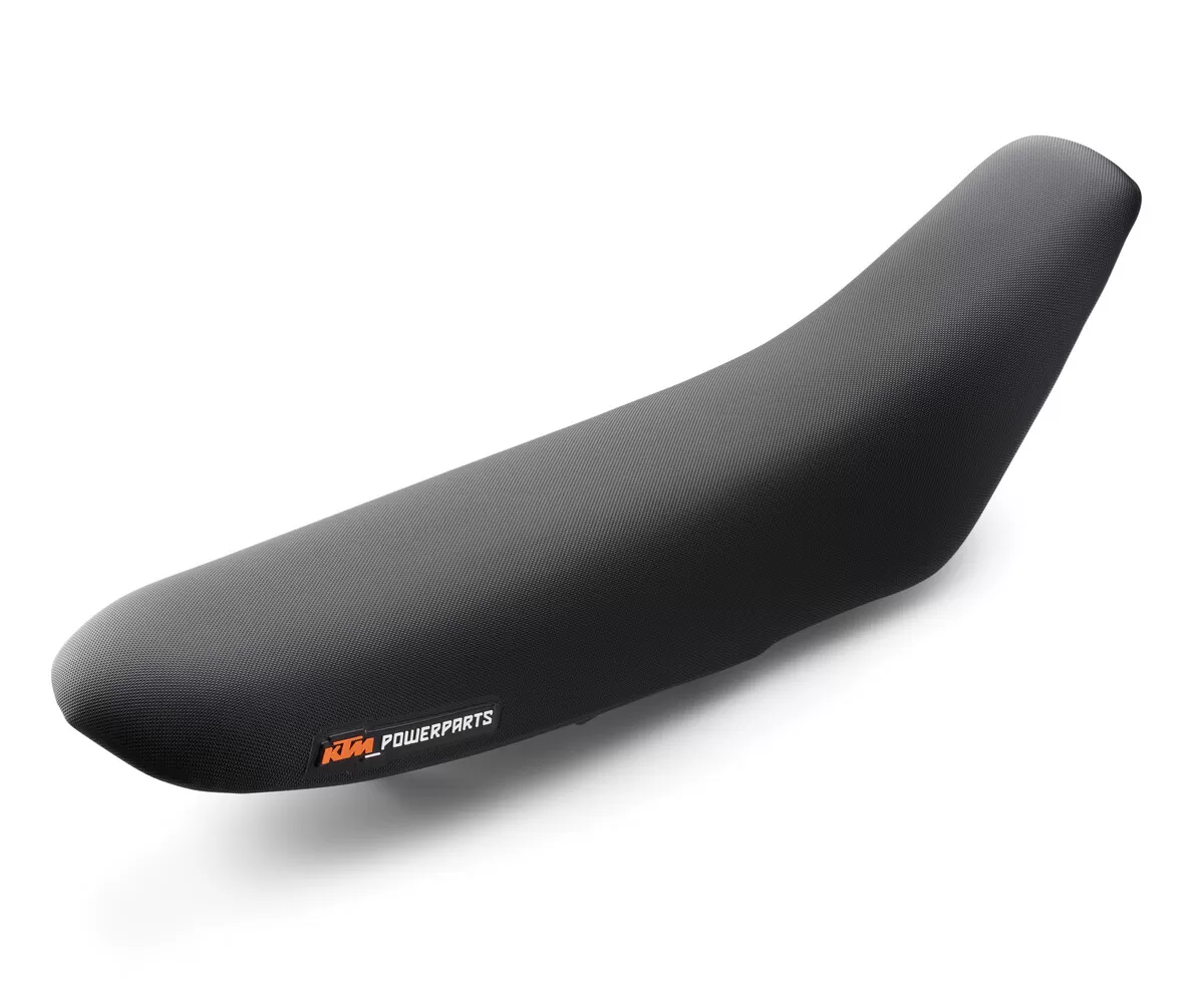 KTM Soft Seat High 78007140000