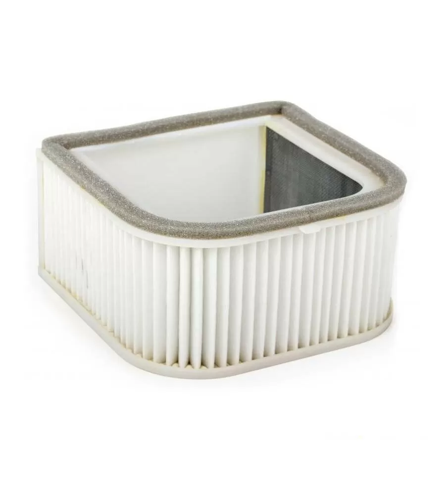 Yamaha Air Filter 26H-14451-00-00