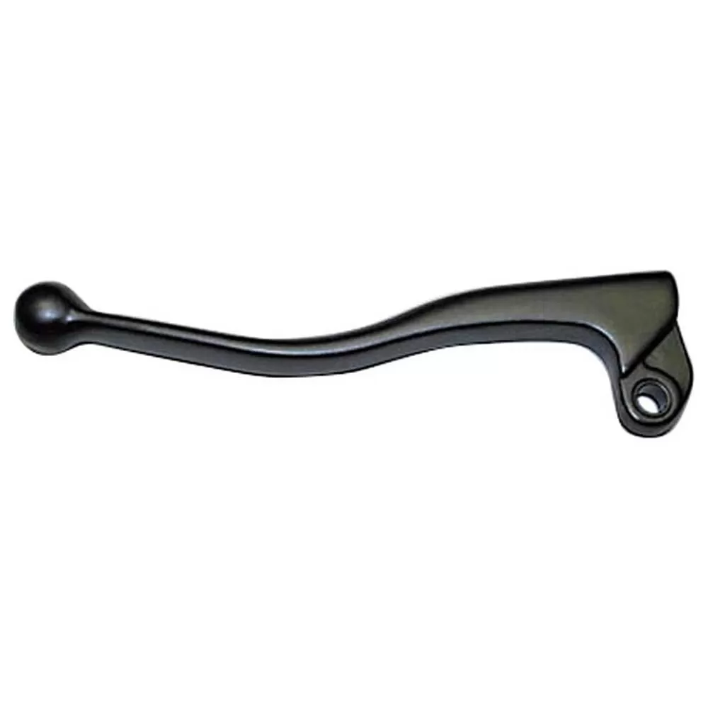 Honda LEVER, L. STEERING HANDLE 53178MAN600