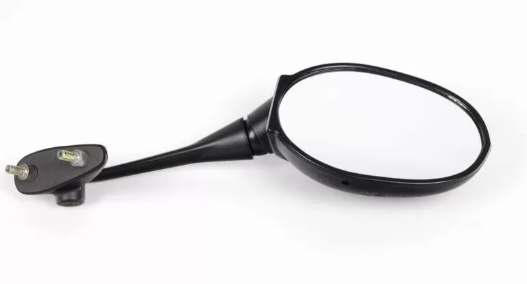 Mirror assembly Right side