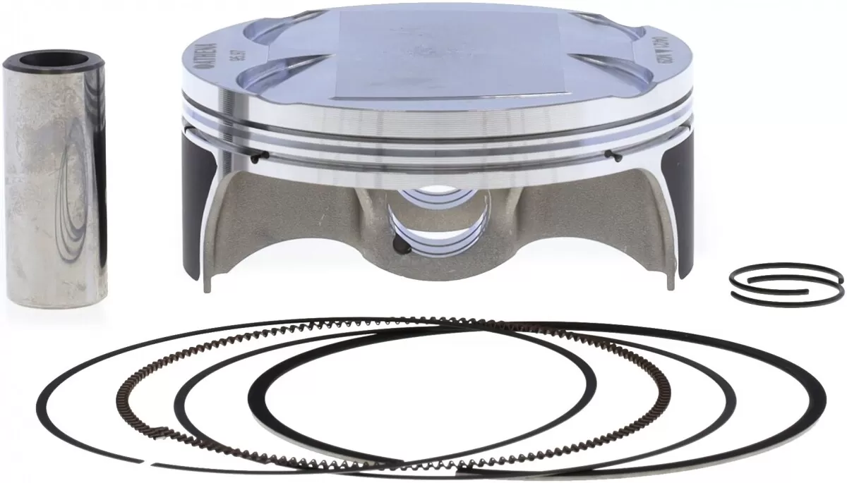 Athena Forged Piston Suzuki RM-Z 450 (08-12) S5F09600003A