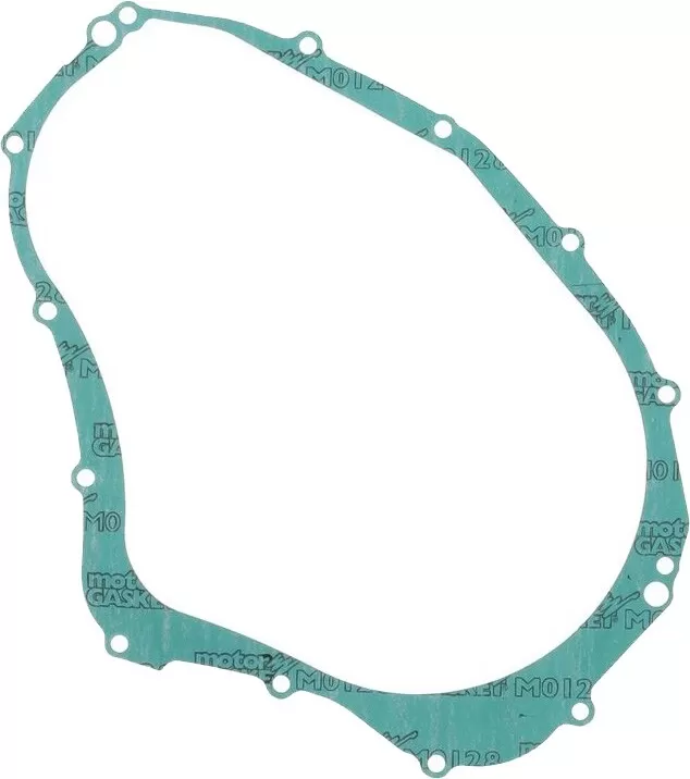Athena Clutch Cover Gasket GSX-R 1000 S410510008141
