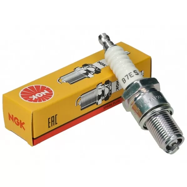 NGK Spark Plug B7ES