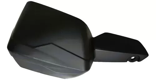 Handguard Moulding, Right side