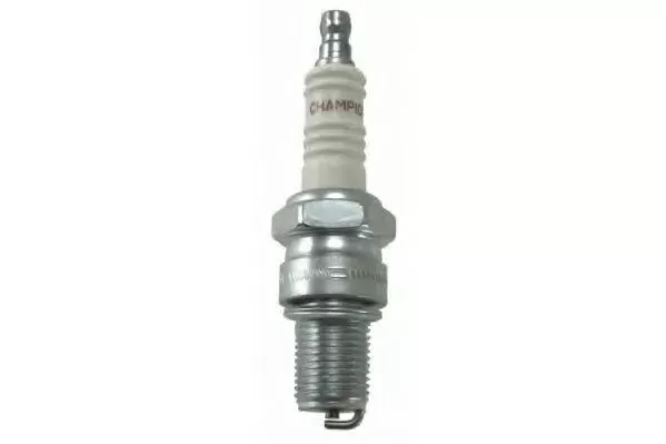 Champion Spark Plug N3C OE068