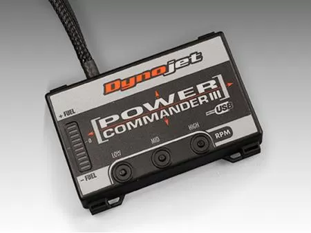 Dynojet Power Commander 3 303-411