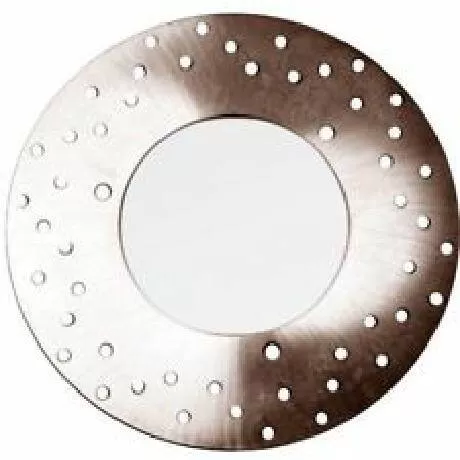 Yamaha Brake Disc Rear 5RU-2582W-10-00