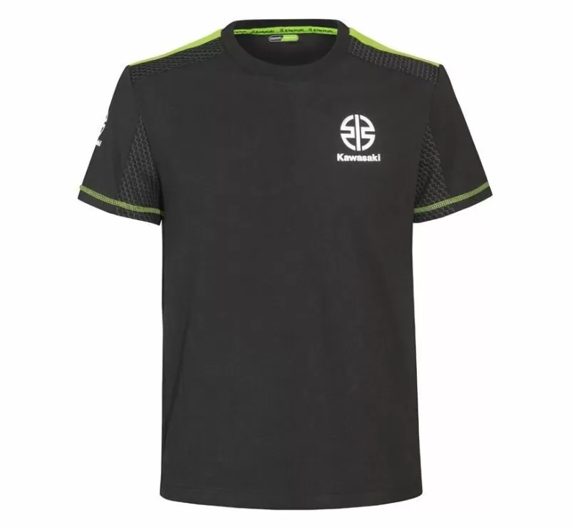 Kawasaki Sports T-Shirt