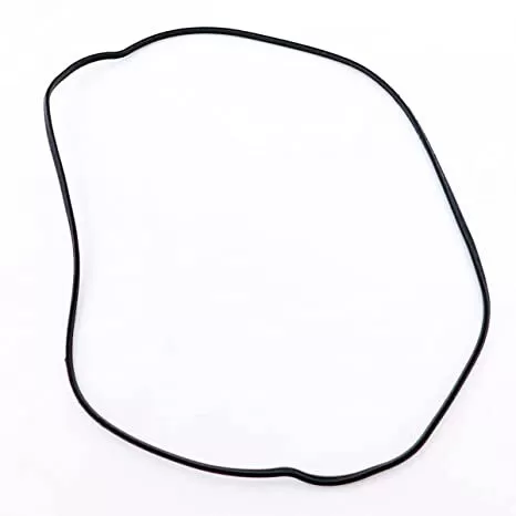 KTM CLUTCH COVER Gasket OUTSIDE 79230027000