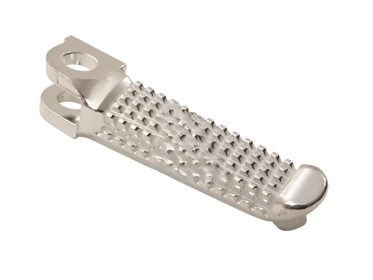 Suzuki Footstep Right 43531-33D00