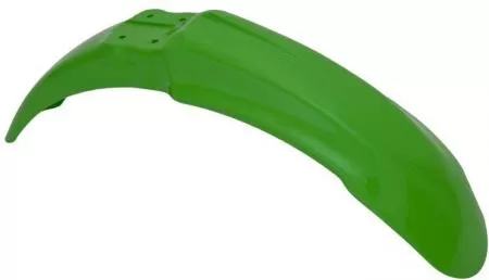 Rtech Front Fender Green OE