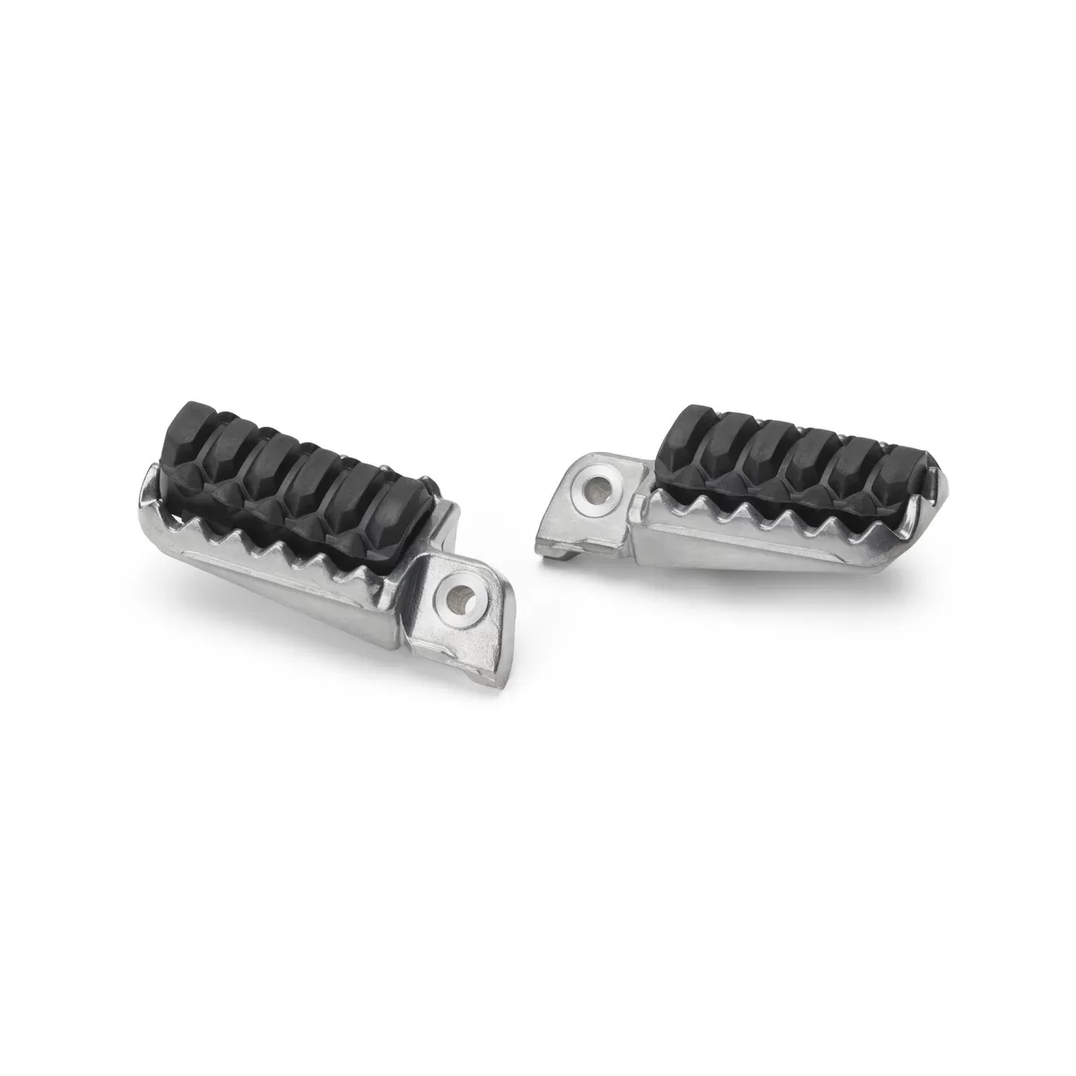 Yamaha Footpegs SCR 950 (17-)