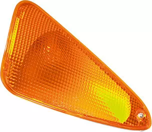 GHM Turn Signal Left Front BMW C1 125/200 1060147