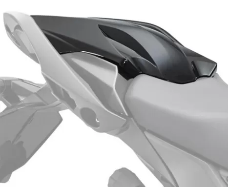 Kawasaki PILLION SEAT COVER MDB ZX1002KLF