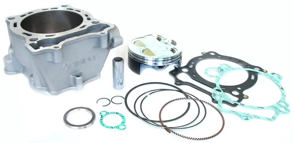 Athena Standard Bore Kit 95mm 450cc P400485100013