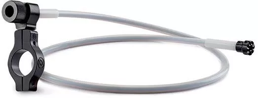 Brembo 110A26384 Remote Adjuster RCS Brake 