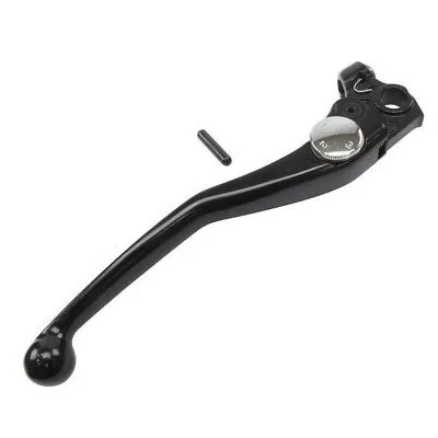 KTM Brake Lever 6061300200030