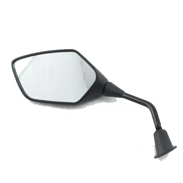 Honda Mirror Left 88220-K0R-V01