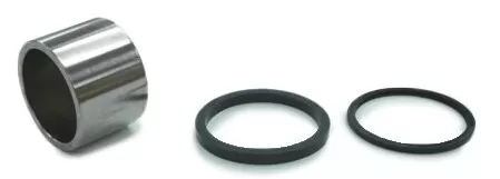 TourMax Brake Caliper Piston Kit CPK-203