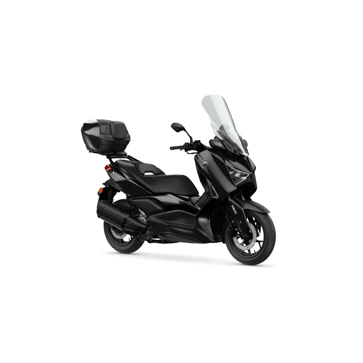 Yamaha Urban-Package 34L XMAX