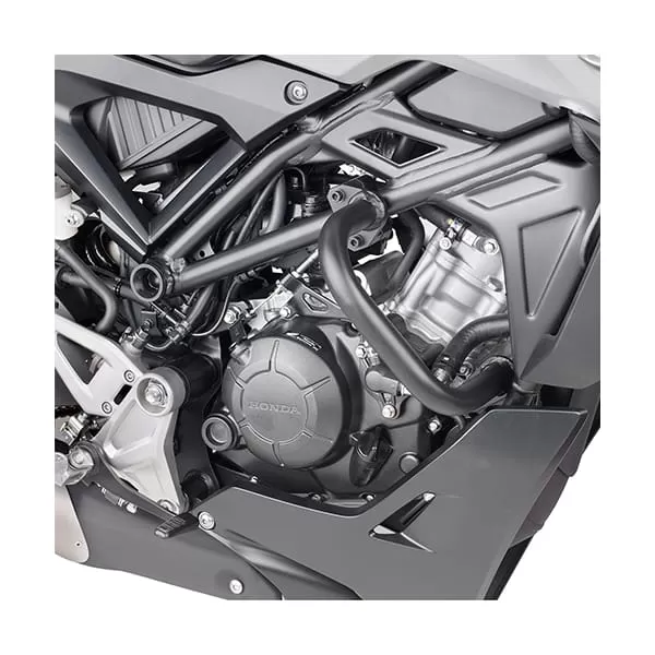 GIVI Engine Guard Honda CB125R