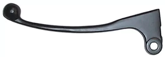 2TORQ Clutch Lever Black AGS176