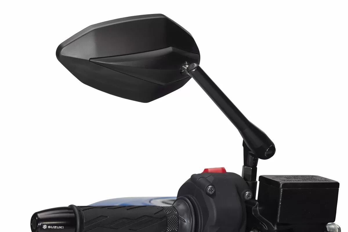 Suzuki Mirror Kit GSX-S (950 / 1000)