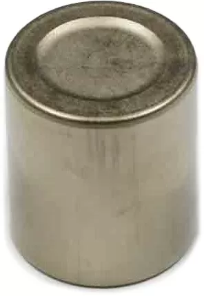 TourMax Brake Caliper Piston BCP-107