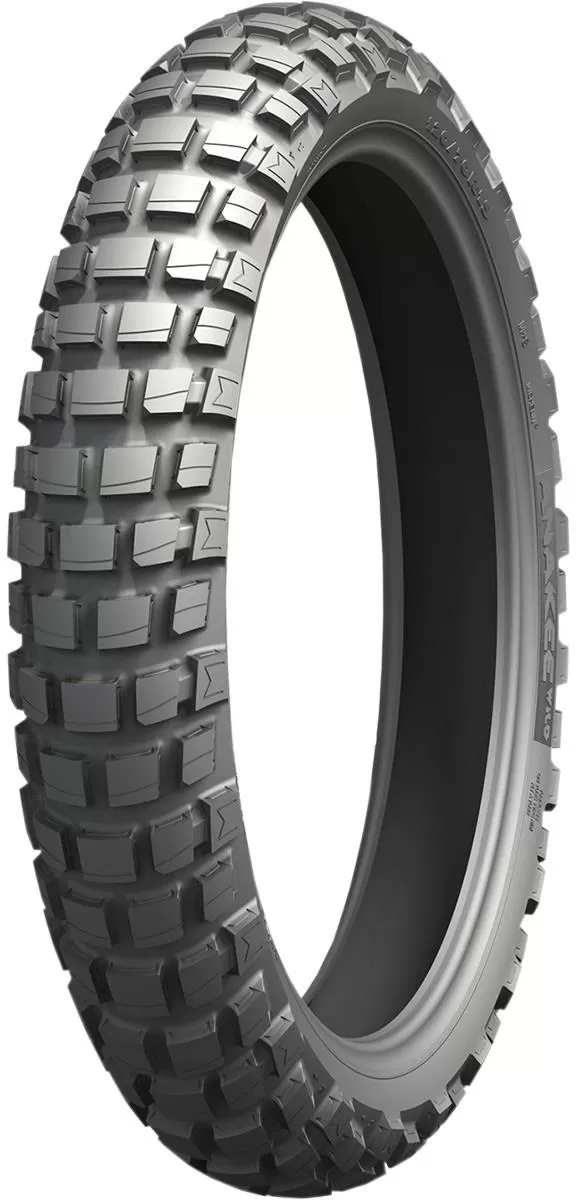120/70 R19 ANAKEE WILD
