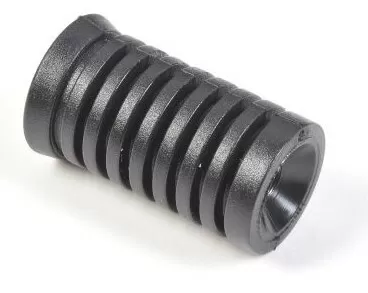 Honda PEDAL COMP., CHANGE 24705MBZG00