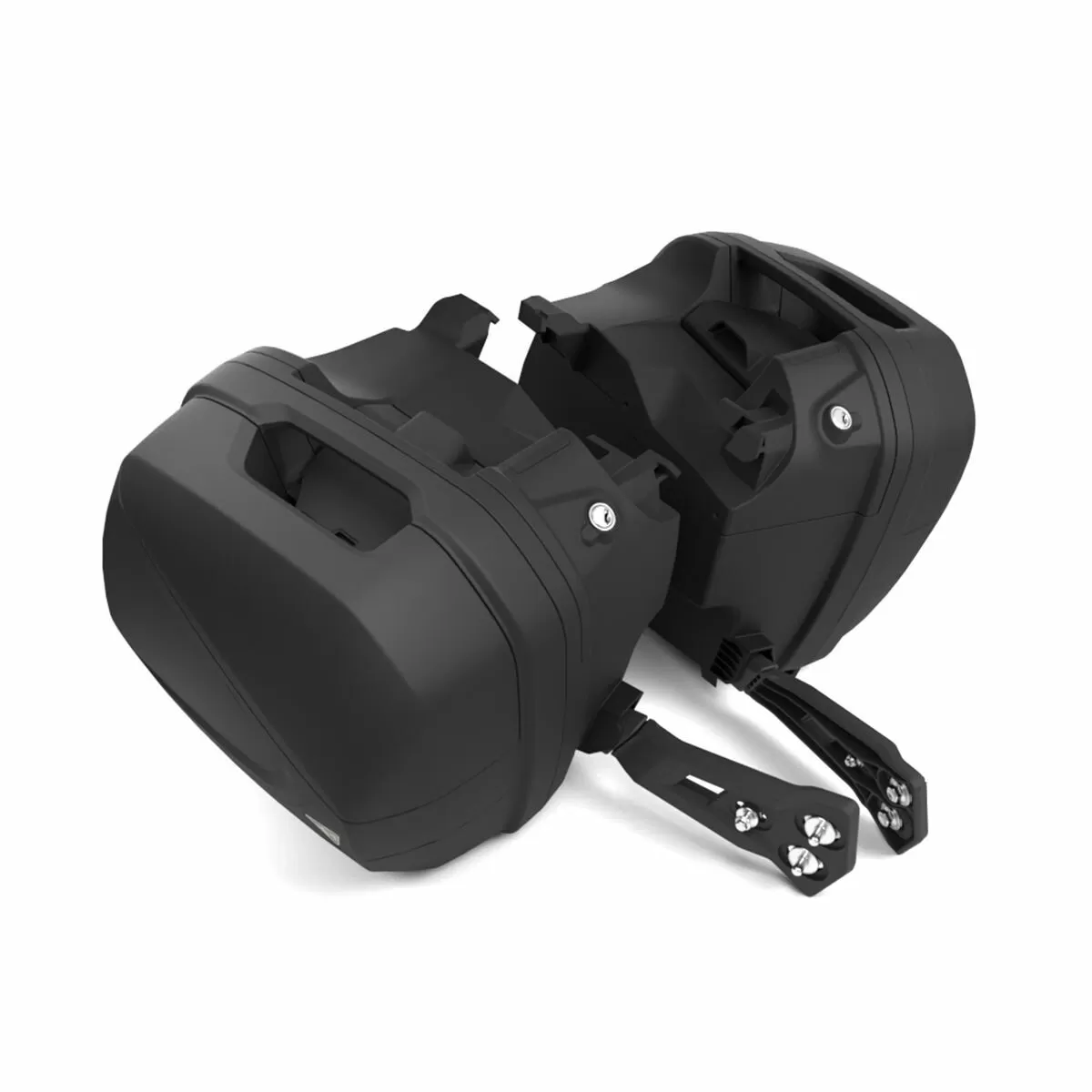 Triumph Panniers Tiger Sport 660