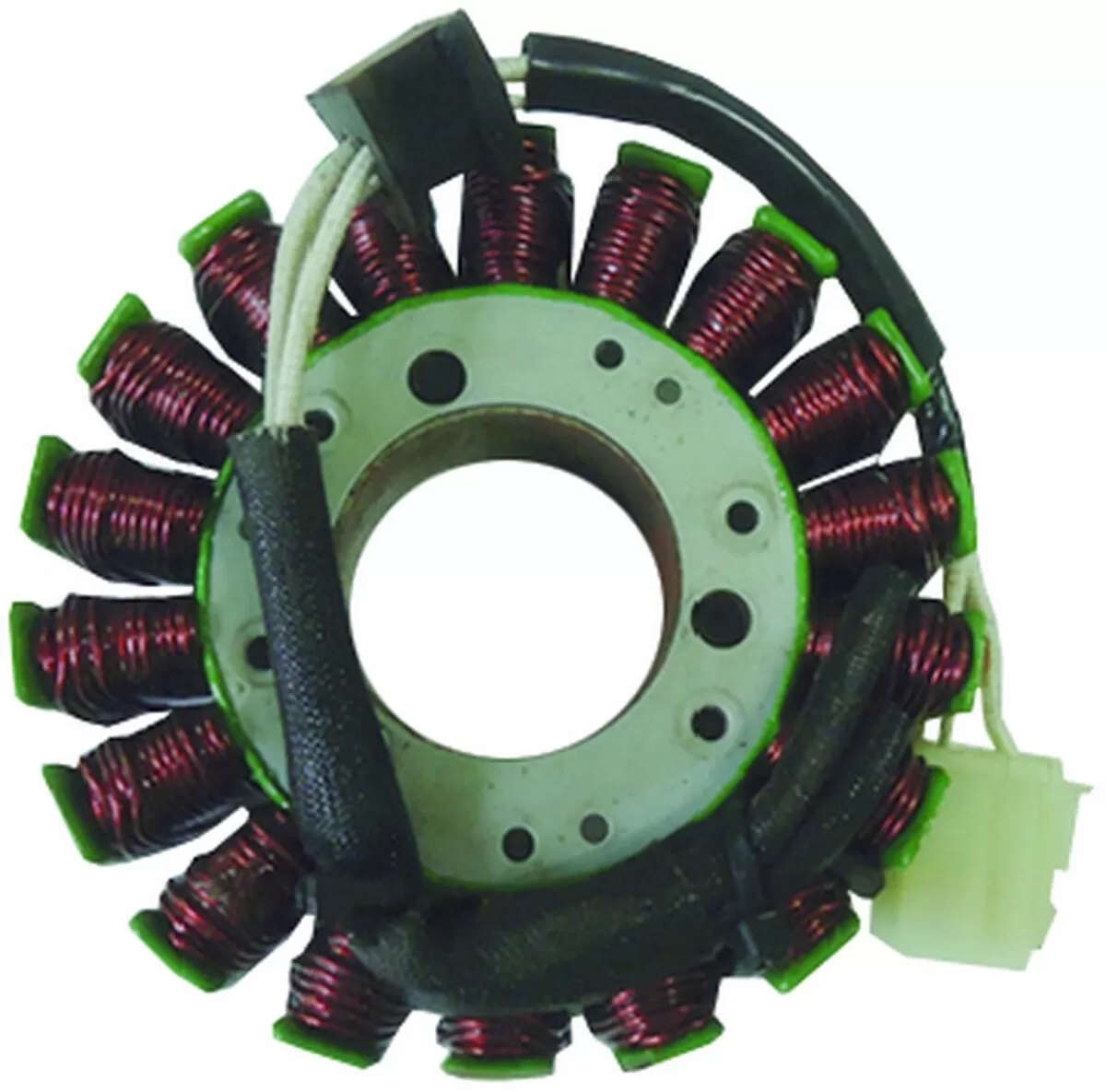 WAI Stator Suzuki 27-7015