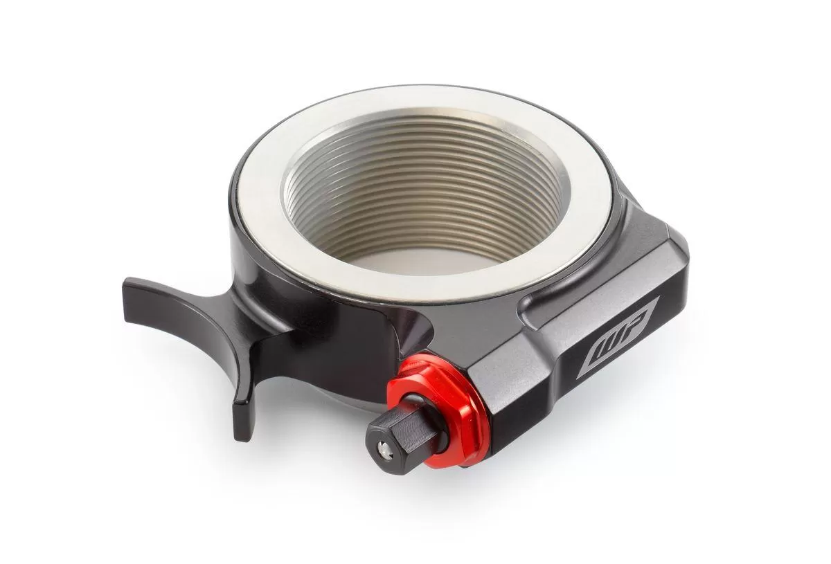Ktm Husqvarna Preload Adjuster TC65