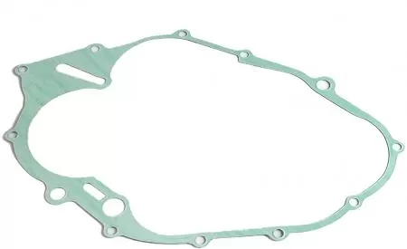 Centauro Clutch Cover Gasket 990B17002
