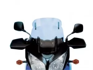 Suzuki Windshield Vario Clear V-Strom DL 1000/650