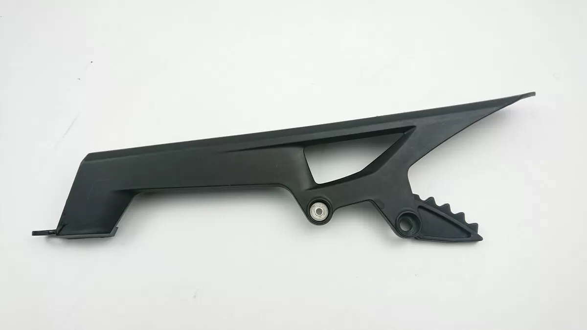 KTM CHAIN PROTECTION 60304061000