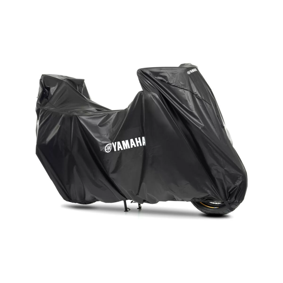 Yamaha Outdoor Protective Cover Size L