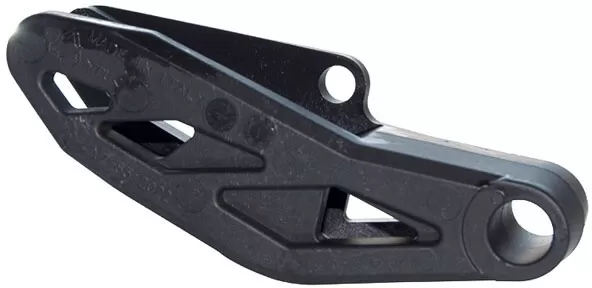 Rtech Chain Guide Black OE YZ 85 R-CRUYZNR0085