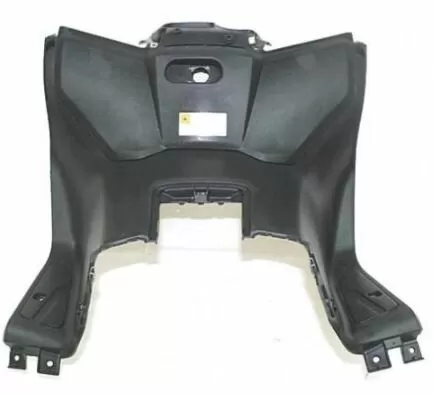 Yamaha Leg Shield YP250R 37P-F8311-00-00