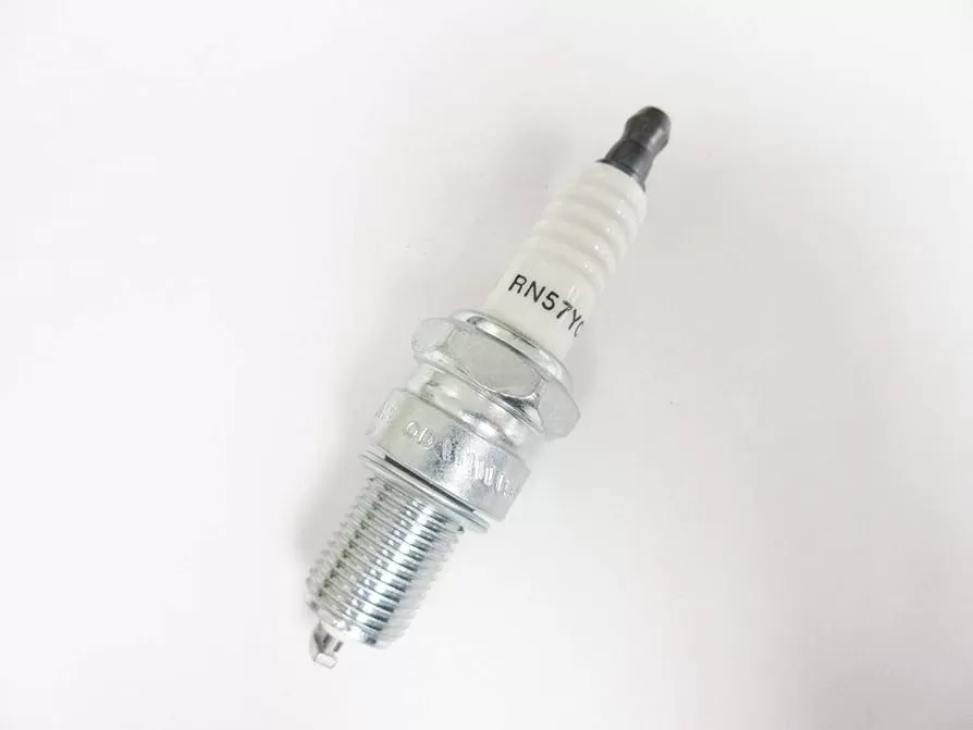 Champion Spark Plug RN57YCC