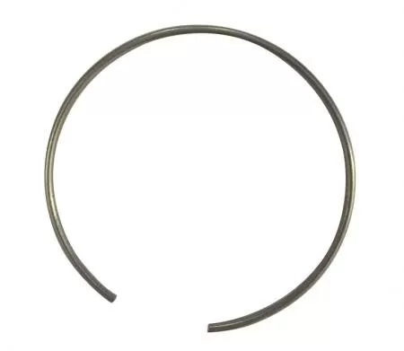 Tourmax Circlip For Front Fork Oil Seal CIR-15